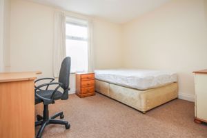 Photo 12- click for photo gallery